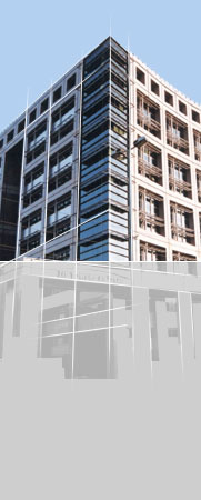 pic of the project